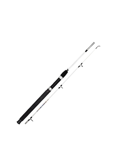 Portfish Boat Master Eco Tekne Kamışı 10 -20 Lbs - Beyaz