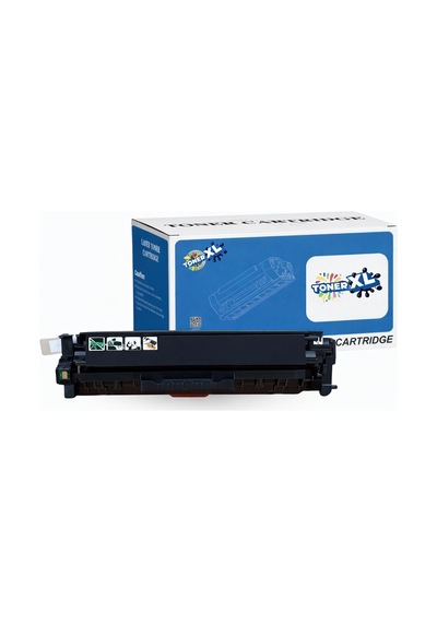 Hp Cf530a Siyah Uyumlu, Toner