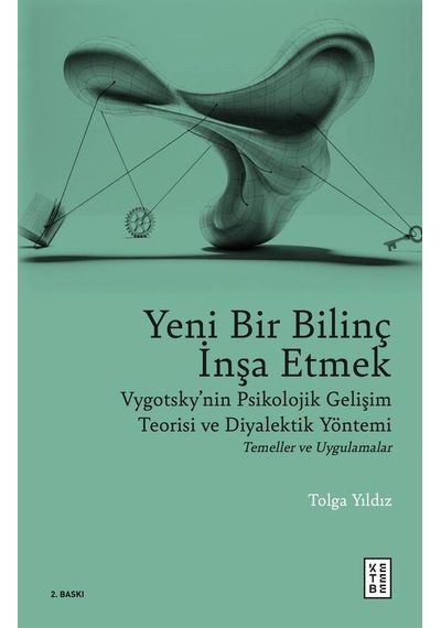 Ketebe Yeni Bir Bilinç İnşa Etmek