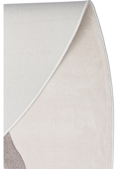 Eko Halı Utopia Utp 06 Cream Grey Amorf Kesim Salon Halısı Oturma Odası Halısı Yatak Odası Halısı Koridor Halısı Mutfak Halısı Modern Makine Halısı Gri 3 Eko Halı Utopia Utp 06 Cream Grey Amorf Kesim Salon Halısı Oturma Odası Halısı Yatak Odası Halısı Koridor Halısı Mutfak Halısı Modern Makine Halısı Gri 3