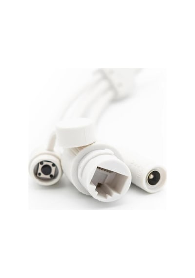 O-kam-3038 Wifi 3mp Ptz Kamera
