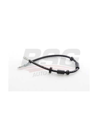 Bsg Fren Hortumu On 24.5140-0670.3 - A6-a7 11-