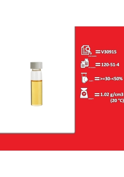 İmersiyon Yağ 50 ML Immersion Oil - Mikroskop İçin İmmersiyon