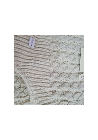 Uğur Bebe Kitti 4-8 Yaş 3parça Ekru Kız Çocuk İçi Polar Şapka Yumuşacık Atkı Eldiven Takımı Kışa Hazır Ekru Ekru Uğur Bebe Kitti 4-8 Yaş 3parça Ekru Kız Çocuk İçi Polar Şapka Yumuşacık Atkı Eldiven Takımı Kışa Hazır Ekru Ekru