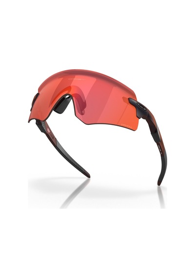 Oakley 9471 947108 36 Unisex Güneş Gözlüğü - 19
