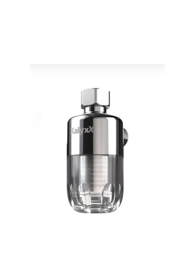 Ips Mini Kireç Önleyici - 864146133