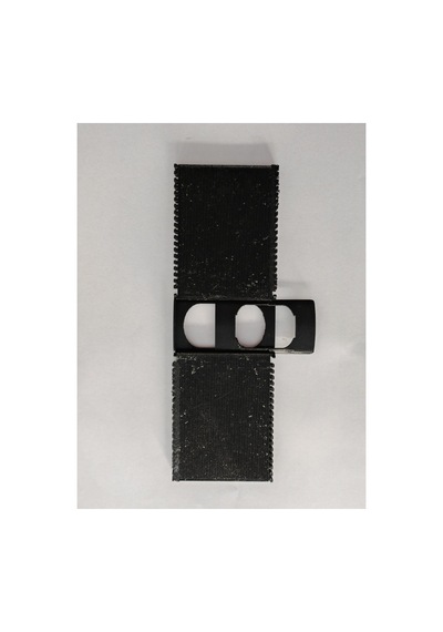 Fiat Albea 1998 - 2011 Konsol Şanzıman Otomatik Vites Seçici Bandı Sürgü Panel Panjur Üst Körük Çerçeve Lastiği