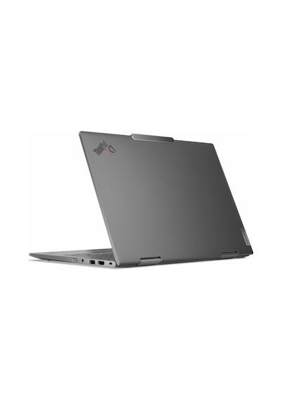 Lenovo ThinkPad X1 2-in-1 G10 21NU0023TX Ultra 7 258V 32 GB 1 TB SSD 14" W11P Dizüstü Bilgisayar