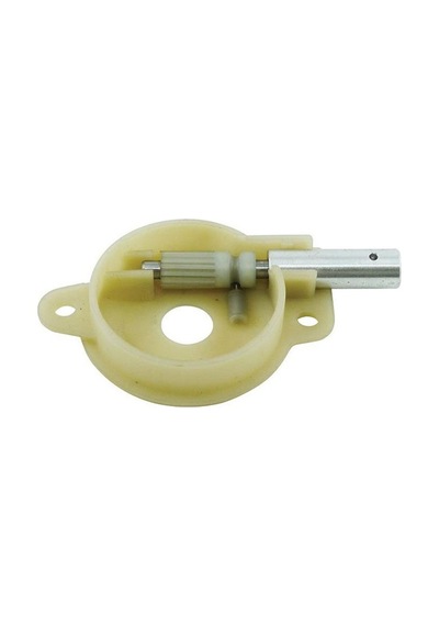 Yağ Pompası Husqvarna 136/137/141/142 Metal