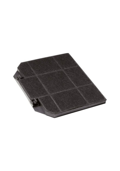 Franke Uyumlu Fgc 925 Davlumbaz Karbon Filtre - 546725913