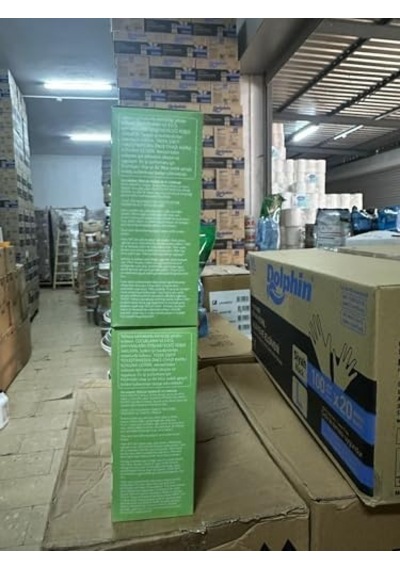 Freshmatık Kıt Makine+yedek Oda Kokusu Bahar 4&apos Lü Set Kampanya Abundance Prosperity