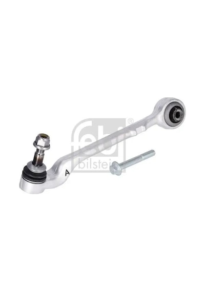 Bmw 316i F30-f80 Alt Rotilli Kol On Sol 2012-2016 Febı 280240