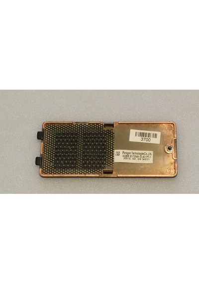 LG Uyumlu X13 Ram Kapağı