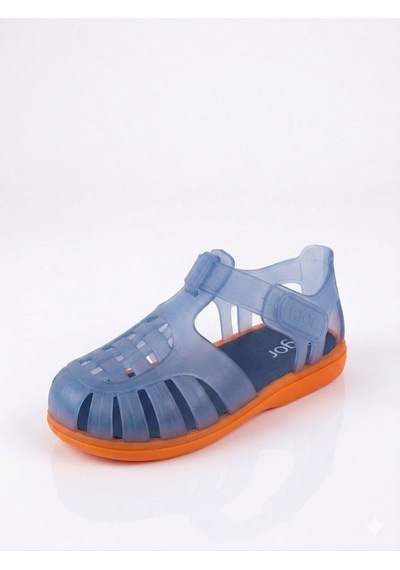 Igor Bb354 Tobby Bıcolor Mavi