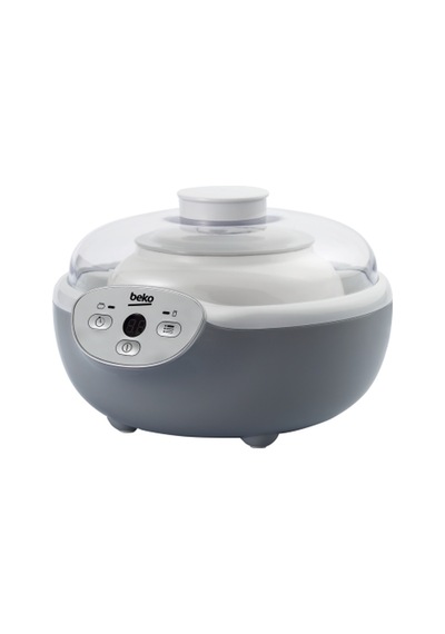 Beko BKK 1170 Yoğurt Makinesi