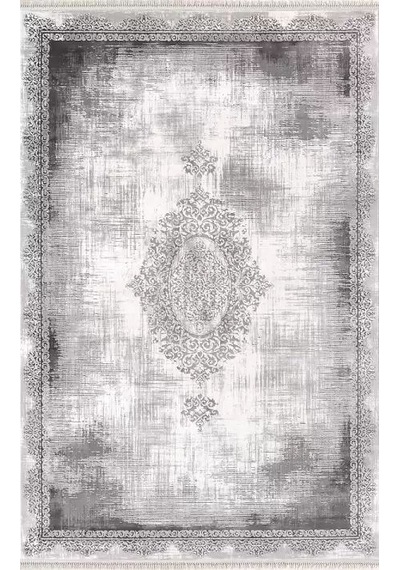Merinos Halı Rodin Serisi 19770-095 Salon Oturma Odası Halısı