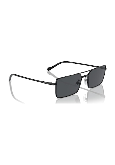 Vogue 4309s 352/87 55 Güneş Gözlüğü Çok Renkli
