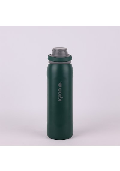 Igloo Veloce Termos 710ml-yeşil Diğer