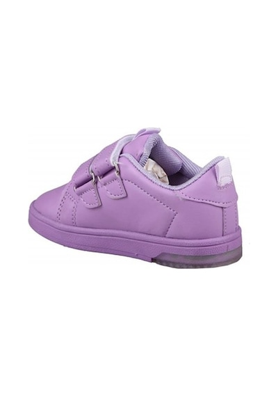 Cool Pepe Mor Erkek Çocuk Sneakers