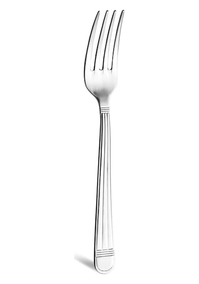 Jumbo 4200 84 Parça 12 Kişilik Çatal Kaşık Bıçak Seti
