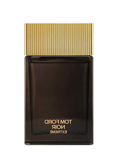 100 Ml Erkek Parfüm, Şık Ve Modern Bir Koku Amber