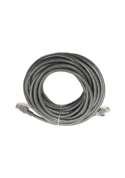 Fully 10 Mt Cat6 Kablo