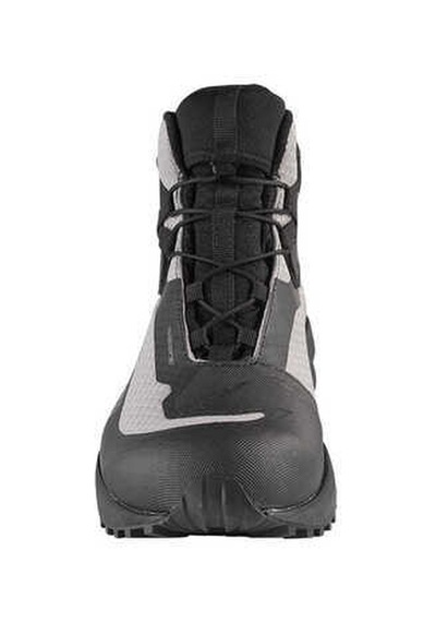 Gaerne G-xenon Gore-tex Bot Siyah Gri