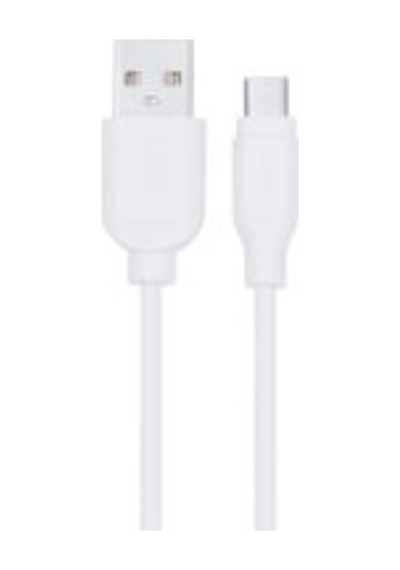 Syrox Syx-C70 S6/S7 (2A) Micro Usb Kablo