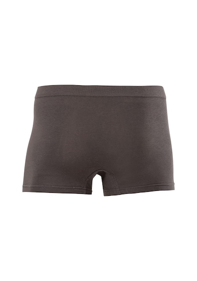 Anıt Erkek Pamuklu Boxer 1271 - 3 Adet 001