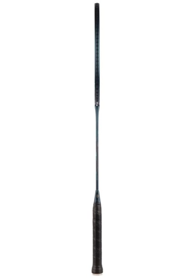 Yonex Nanoflare 800 Tour Kordajsız 4u Ort. 83g G5,6 Badminton Raketi