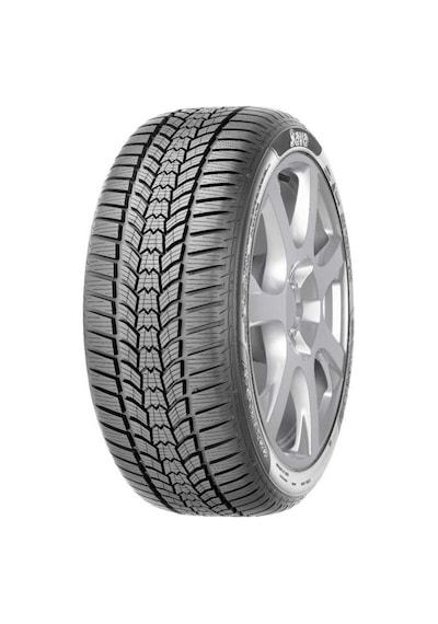 Sava Eskimo Hp 2 215/65R16 98H M+S 3Pmsf  Kış Lastiği 2025