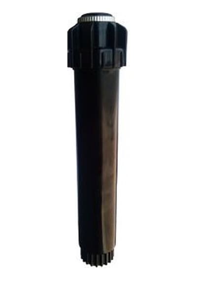 Hunter Eco-rotator Mp-2000, 90 -210 , Açı Ayarlı, 4mt.-6,4mt. Yarıçap Ayarlanabilir, 1/2" Girişli Psu-04 Gövde İle Birlikte