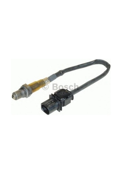 BOSCH 281004079 OKSİJEN SENSÖRU (DIZEL) BMW 1(E81) 3(E90-E91-E92)