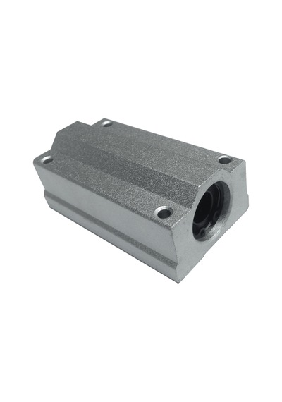 Lineer Rulman Sce 25 Luu