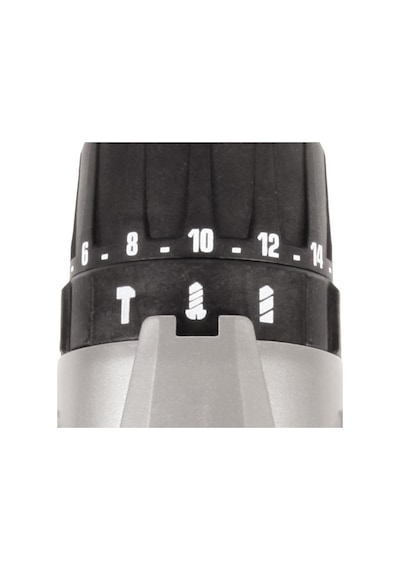 Einhell TE-CD 18/2 Li-i +22 (1x2,5 Ah) Akülü Darbeli Vidalama - 4514220
