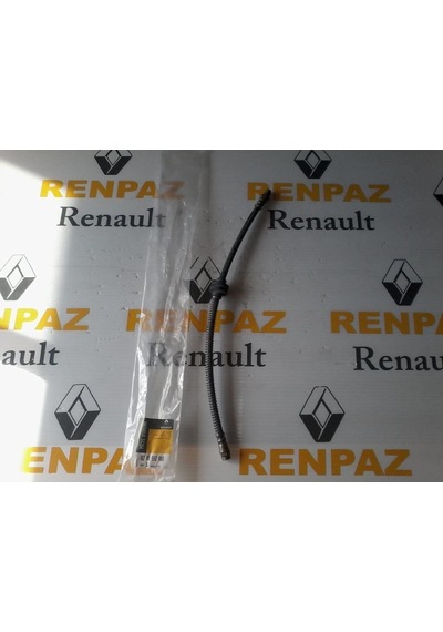 Megane 2/Scenic 2 Ön Fren Hortumu 8200552980 - 8200698562