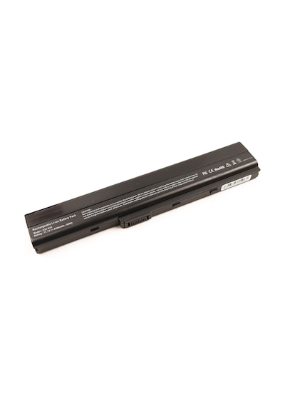 Asus Uyumlu X52JG , X52JE - Laptop Batarya Pil