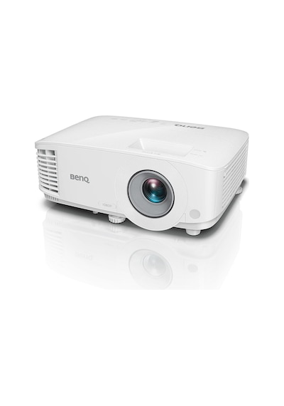 Benq Mh560, 3800 Ansı, 1920x1080 Full Hd, 2xhdmı, Vga, 20.000:1, 3d, Dlp Projeksiyon