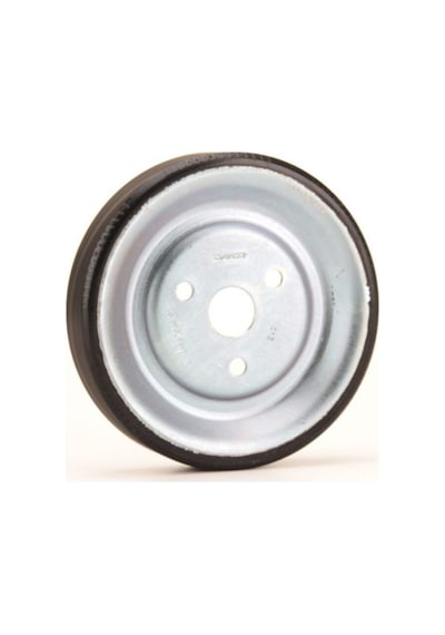 BMW F20 F30 DEVİRDAİM KASNAĞI 11517619020