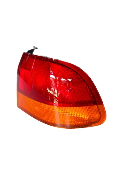Honda Civic İes Sedan Arka Stop Lambası Sağ 1996 2001 Depo