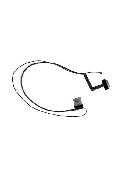 Lenovo İdeapad Z500 P/n: 59366575 Uyumlu Notebook Lcd Ekran Flex - Data Kablosu