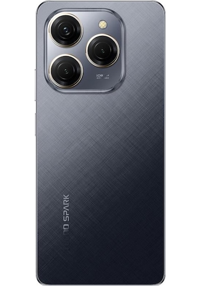TECNO Spark 20 Pro 12 GB 256 GB (TECNO Türkiye Garantili)