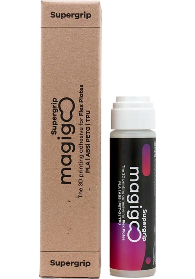 Magigoo Supergrip 3d Yazıcı Tabla Yapıştırıcısı