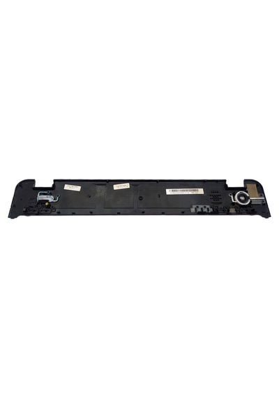 Acer Uyumlu Aspıre 5542G Power Buton Paneli Fox604Cg3400