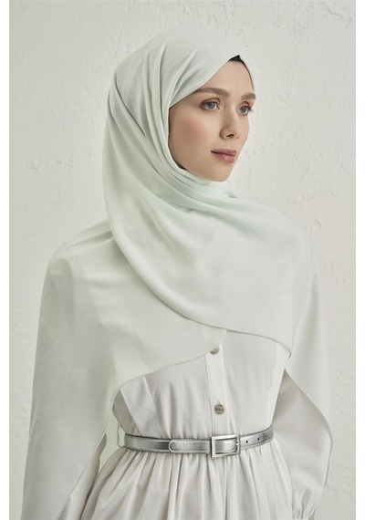 Armine Cool Şal 2 55 Yeşil