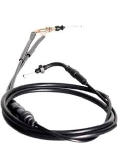 Motomaster Kınetıc Gaz Teli