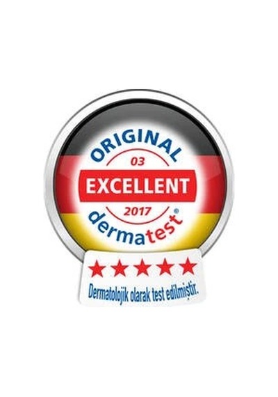 Belbantlı Yetişkin Hasta Bezi - Xl - 120 Adet, 4 Paket Diğer