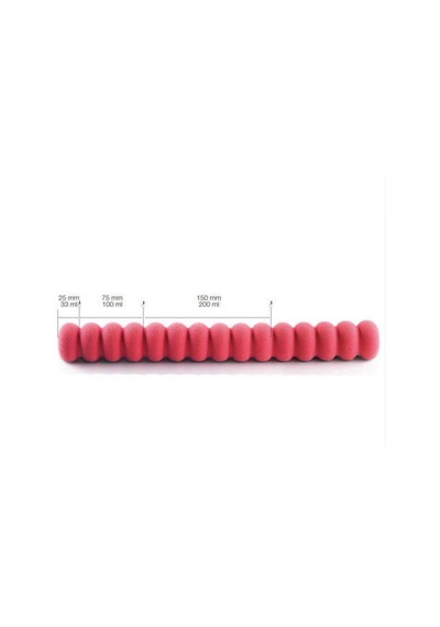 Silikomart Modular Flex İnfinity Kek Kalıbı