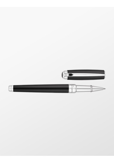 S.t. Dupont Line D Medium Roller Kalem 412100 Standart