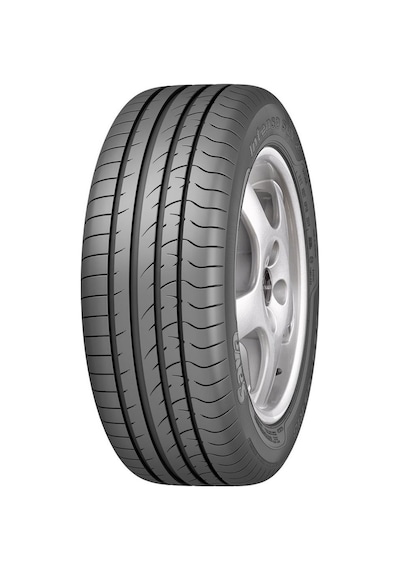 Sava 255/55 R19 111V XL Intensa SUV 2 FP 4x4 Yaz Lastiği 2023